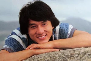 Thành Long lần đầu tiết lộ về mối tình đầu của mình