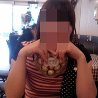 Tâm sự của cô gái từng “đẻ thuê”: Ngậm ngùi ngày trả con 