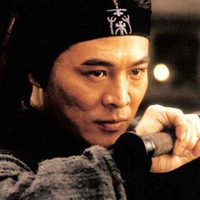 Đạo diễn Trương Nghệ Mưu lần đầu tiết lộ hậu trường phim võ thuật đỉnh cao