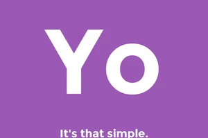 Ý tưởng “ngớ ngẩn” kiếm cả triệu USD 