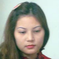 Đường vào tù của nữ cảnh sát xinh đẹp