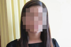 Cô gái bị dọa tạt axít và giết vào ngày cưới