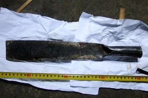 Kinh hoàng thảm án chồng giết vợ con rồi tự tử