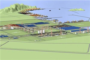 Biệt đãi Formosa: Thế giới cảnh báo Việt Nam cho nhiều quá!