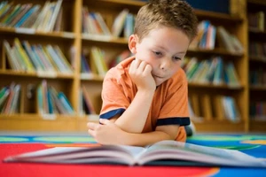 Đề kiểm tra không được vượt quá kiến thức trong sách giáo khoa