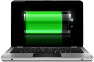 Làm gì sau khi máy tính bị tắt ngang? 