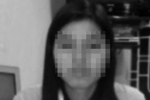 Ngã rẽ tăm tối của kiều nữ chuyên 'săn' trai trẻ