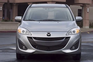 Tiêu chuẩn sử dụng xe ô tô trong Công an nhân dân