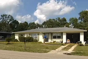 Vứt xác chết ra bãi rác vì... tưởng là ma-nơ-canh