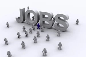 Bổ sung trường hợp được thuê lại lao động