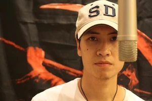 Hot vlogger Toàn Shinoda nổi tiếng đột ngột qua đời 