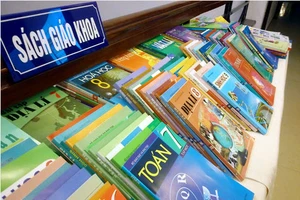 Những chính sách mới có hiệu lực trong tháng 8-2014 (phần 1)