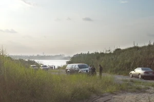 Gia đình chị Huyền chính thức nhận kết quả AND từ cơ quan điều tra