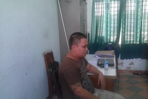 Chê nước mía dở, bị chủ quán… đánh tử vong 