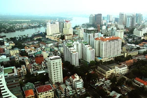 Thủ tướng chỉ thị: Kiên quyết thu hồi nhà, đất để trống và sử dụng sai mục đích