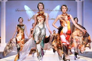 Văn bản mới đến ngày 25-8 (phần 1)