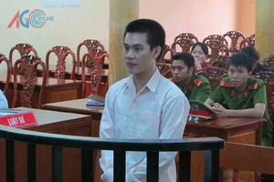 Bị đâm chết vì ôm... vợ của bạn ngủ