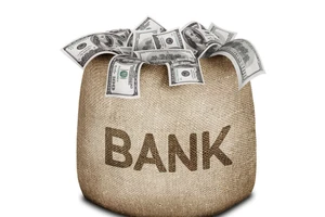 Người dân được trả tiền trong vòng 1 tháng nếu ngân hàng phá sản