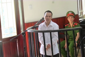 Đánh nhau đến chết chỉ vì từ chối nhậu tiếp