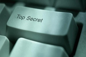 Ban hành danh mục Tuyệt mật, Tối mật ngành lao động, thương binh