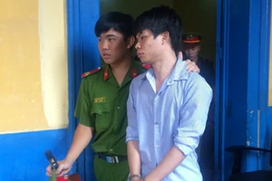 Bị tăng án vì "yêu" trẻ nhiều lần