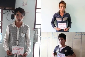 Bị đâm chết vì phàn nàn hát karaoke ồn ào