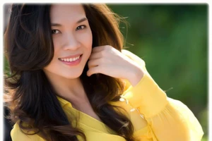 Nhạc sĩ Phú Quang: Hát nhạc tôi, Mỹ Tâm không phải là diva, đi vấp...