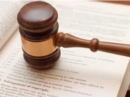 Những chính sách mới về Thuế có hiệu lực thi hành trong tháng 10-2014