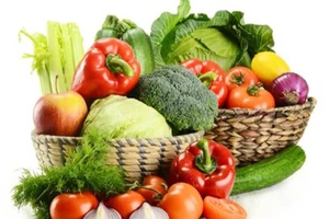 Trẻ nên và không nên ăn gì khi bị tăng động giảm chú ý