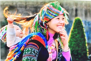 Hướng dẫn tỷ lệ biên chế tuyển dụng công chức, viên chức