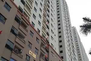 Hà Nội: Hoang mang vì thu phí làm sổ đỏ hơn 5 triệu đồng