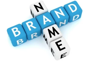 Không được đặt tên doanh nghiệp là ‘Á Đù’?