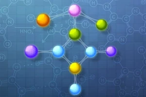 DN ứng dụng năng lượng nguyên tử có doanh thu hàng trăm tỷ đồng