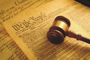 Nhiều thuận lợi trong đăng ký quốc tịch Việt Nam