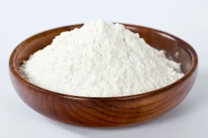 Trị hôi nách, hôi miệng, tóc dầu, trị mụn bằng nguyên liệu nhà bếp