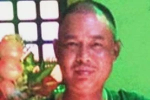 Phó Thủ tướng yêu cầu xử lý nghiêm băng nhóm “xã hội đen” Dũng "mặt sắt"