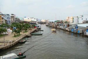 Viện kiểm sát tỉnh Cà Mau xin lỗi, bồi thường một thiếu niên vì truy tố oan