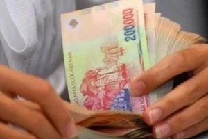 Mới: Thay đổi cách tính lương hưu