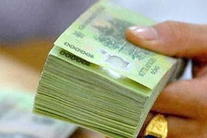 Hướng dẫn tính tiền lương làm thêm giờ vào ngày nghỉ hàng tuần