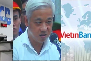 Đại án Bầu Kiên: ‘Không biết ACB có thiệt hại thật không’