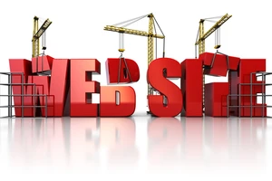 Ban hành quy định mới về quản lý sử dụng internet