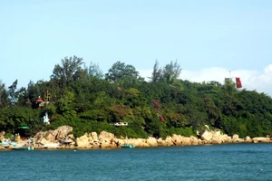 Làm rõ clip sex nghi của Đại đức Thích Chúc Minh