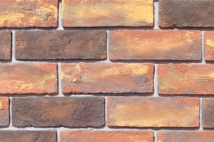 Đòi bồi thường hơn 35 tỷ vì bị ném gạch vào đầu