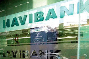 Gay cấn Navibank yêu cầu VietinBank trả cả gốc và lãi