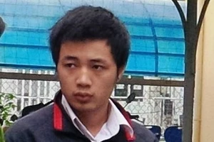 Bị tù vì lỡ tay đánh chết em vợ 7 tuổi