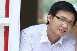 Kẻ giết vợ rồi lên facebook xin lỗi đã ra đầu thú