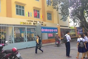 Một học sinh lớp 6 tử vong bất thường: Bác sĩ nói gì?