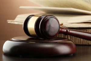 Sửa đổi quy định về tiền tạm ứng án phí