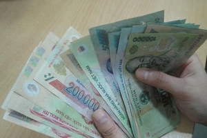  Chế độ, chính sách mới cho cán bộ không đủ tuổi tái cử, tái bổ nhiệm 