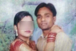 Ghét nhà chồng, con dâu pha trà bằng nước tiểu cho cả nhà uống suốt 1 năm